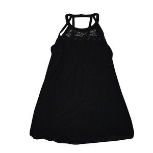 WOMEN'S BCX DRESS